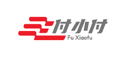 Custom Logo