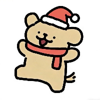 付小付